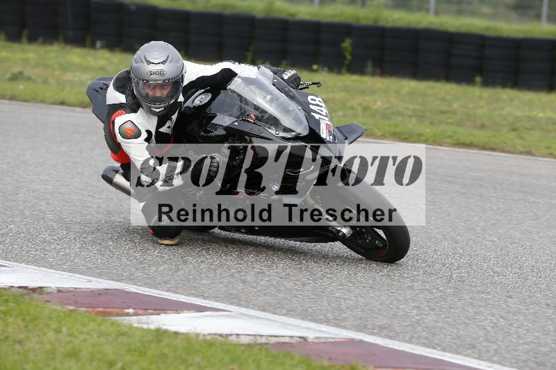 /57 03.10.2025 Speer Racing ADR/Gruppe rot/148